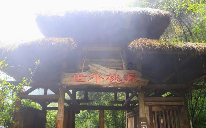谈谈英文本科论文写作主题如何确定