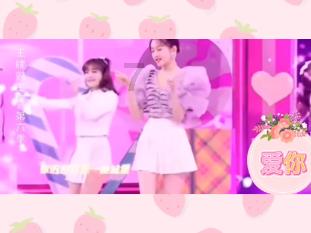 白宫:美中相互依赖,都对降低冲突风险感兴趣