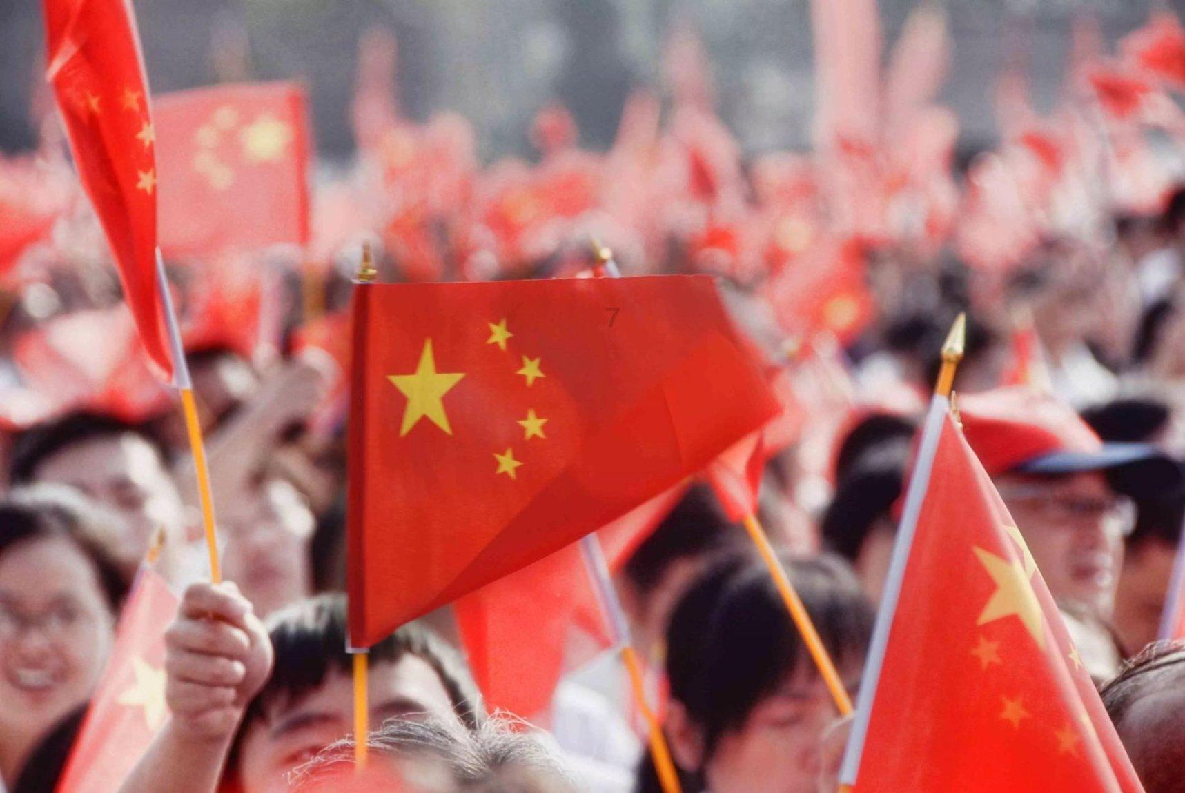 史上最贱小游戏之电动2