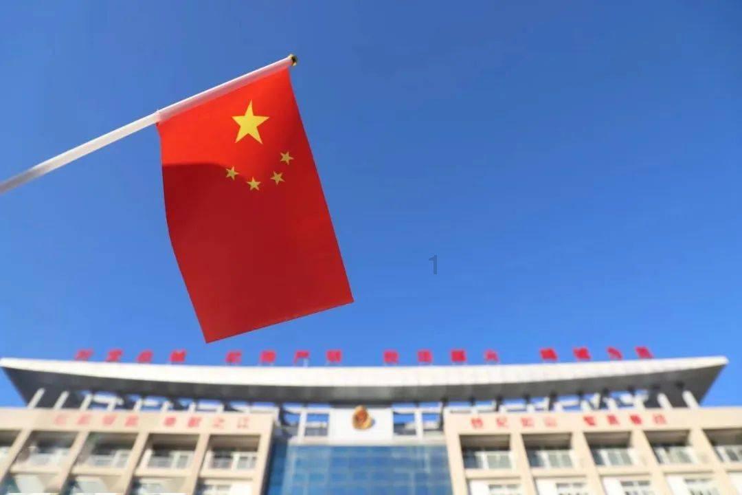 射灯安装步骤简单吗?射灯安装细节问题包括什么?-专业的有问必答平台