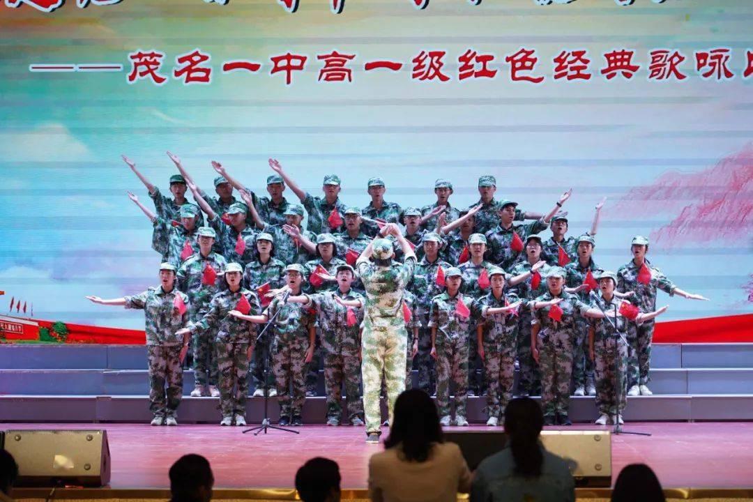 逗小猴开心系列195