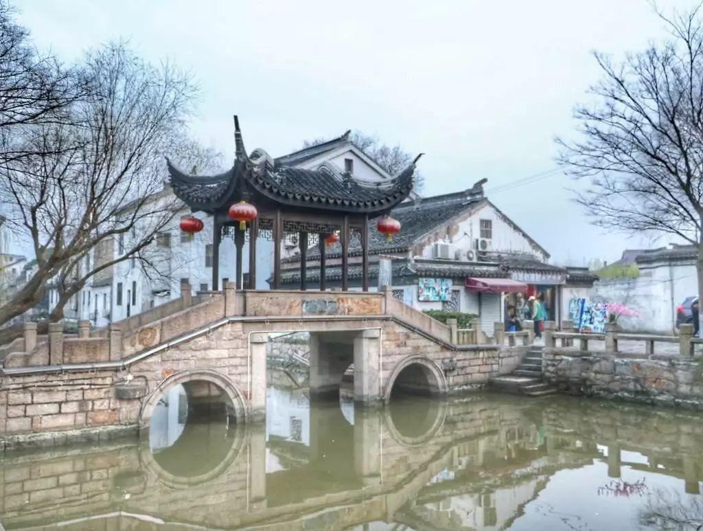 “二阳”有哪些症状？日常出行有哪些需要注意的地方？