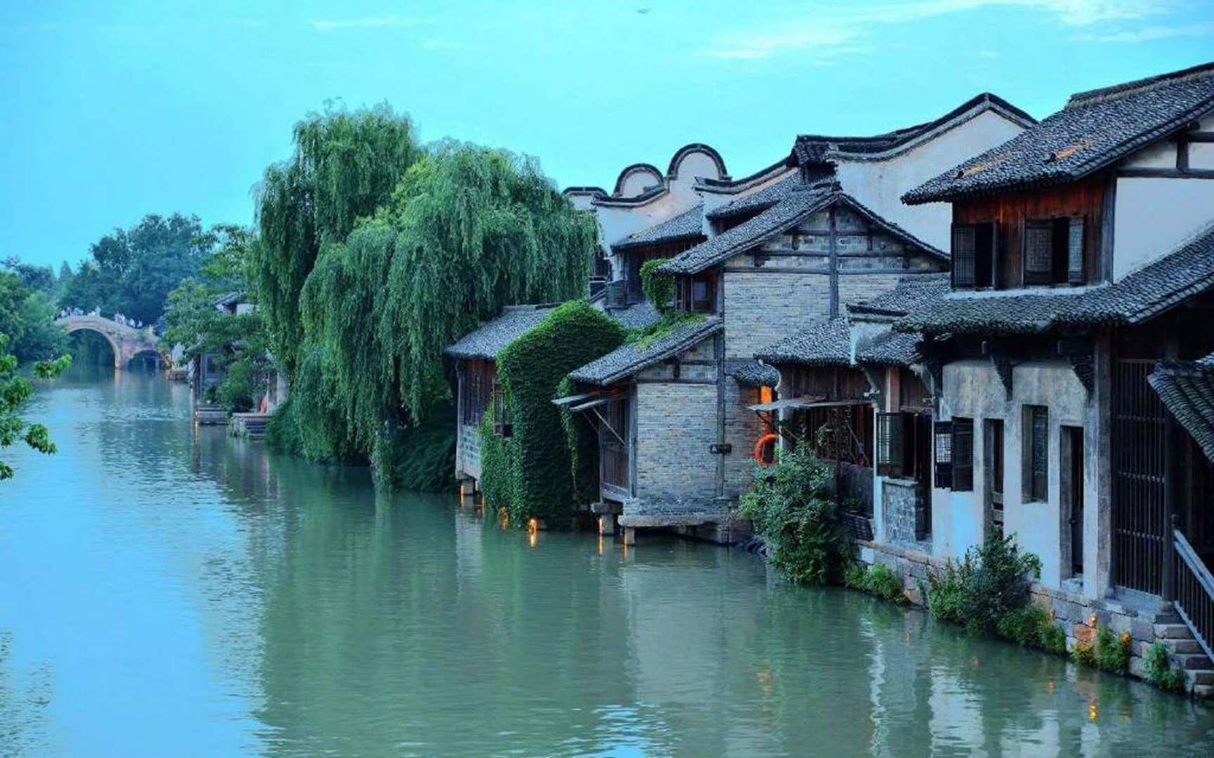 一个明朝灭亡以后，还在继续抗击清朝的朝代，是明朝的最后希望
