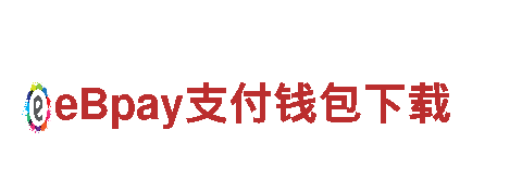 探索Kokbet.app，畅游美妙景色